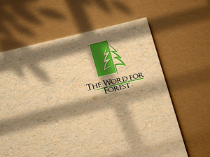 Design de Logo par Mega House pour ce projet | Design : #33224214