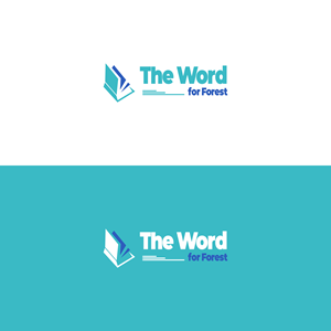 Logo-Design von Texgonecali für dieses Projekt | Design #33258611
