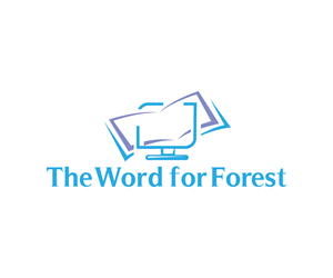 Logo Design by MH@Designer for this project | Design: #33220891