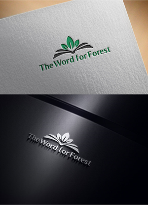 Logo Design by MH@Designer for this project | Design: #33220892