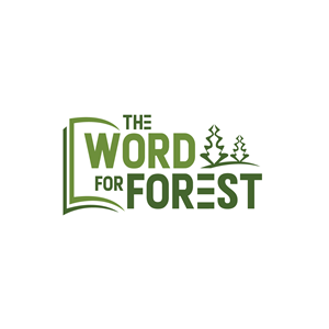 Logo-Design von geni für dieses Projekt | Design #33240615