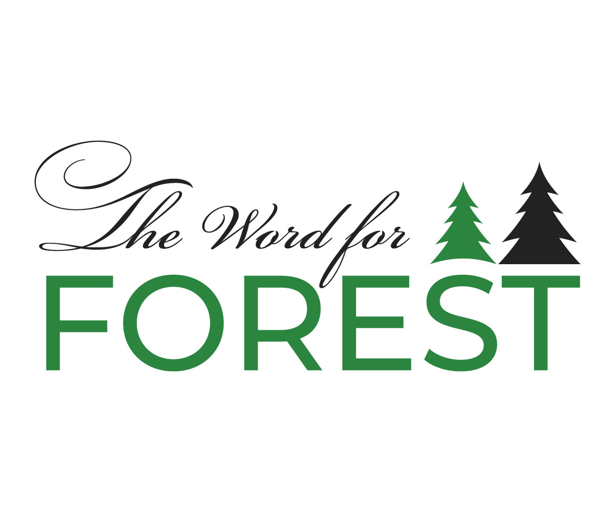 Logo Design by UN for this project | Design #33218328