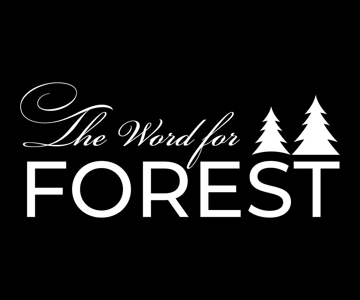 Logo Design by UN for this project | Design #33218378