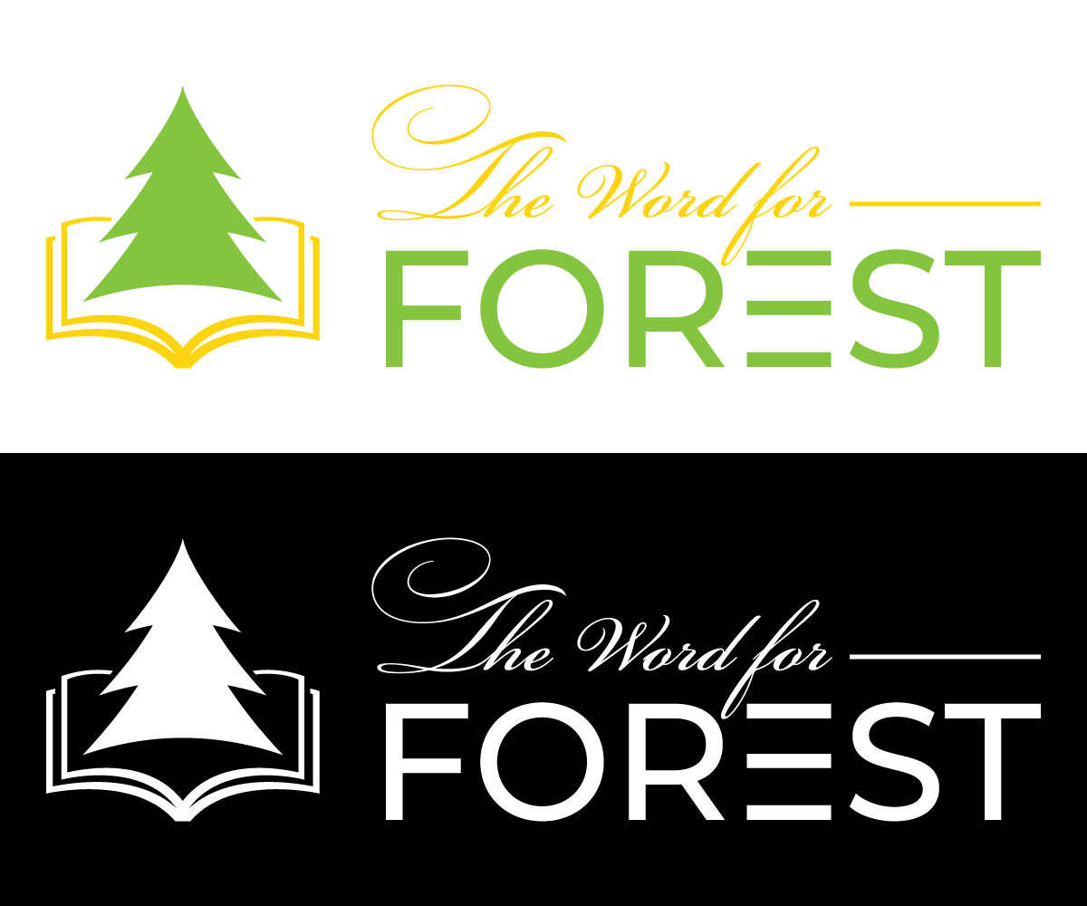 Logo Design by UN for this project | Design #33218497