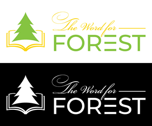Design de Logo par UN pour ce projet | Design : #33218497