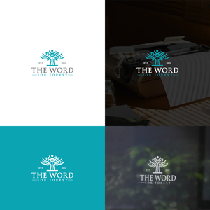 Logo Design by Tan-D for this project | Design: #33256217