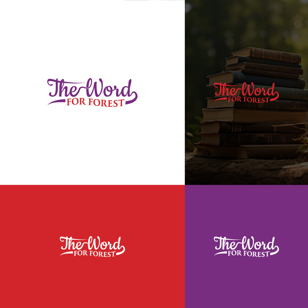 Logo Design by Tan-D for this project | Design #33256219