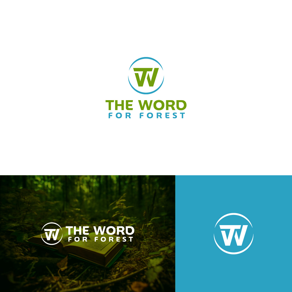 Logo Design by Tan-D for this project | Design #33256221