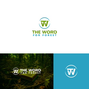 Logo Design by Tan-D for this project | Design: #33256221