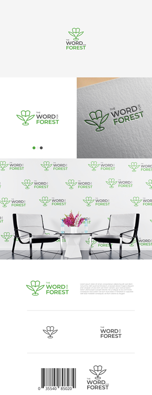 Logo-Design von Moon Design. für dieses Projekt | Design #33227735