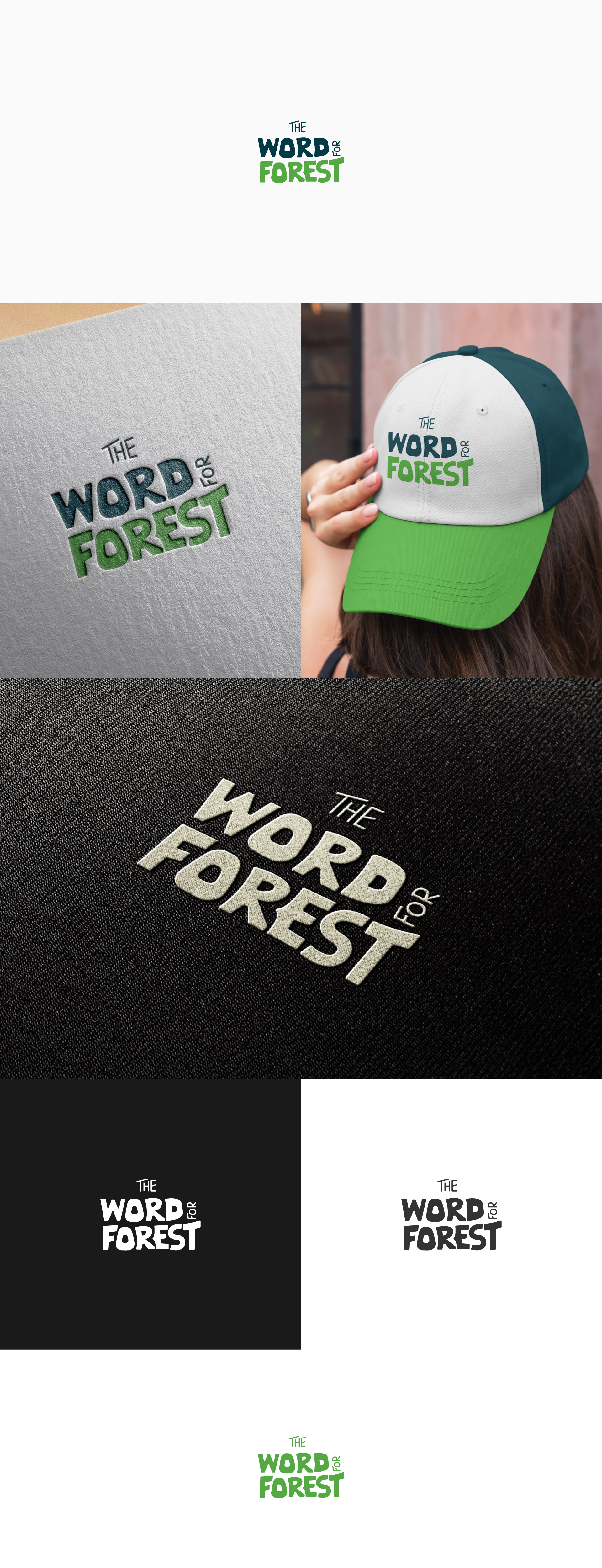 Logo Design by Moon Design. for this project | Design #33228636