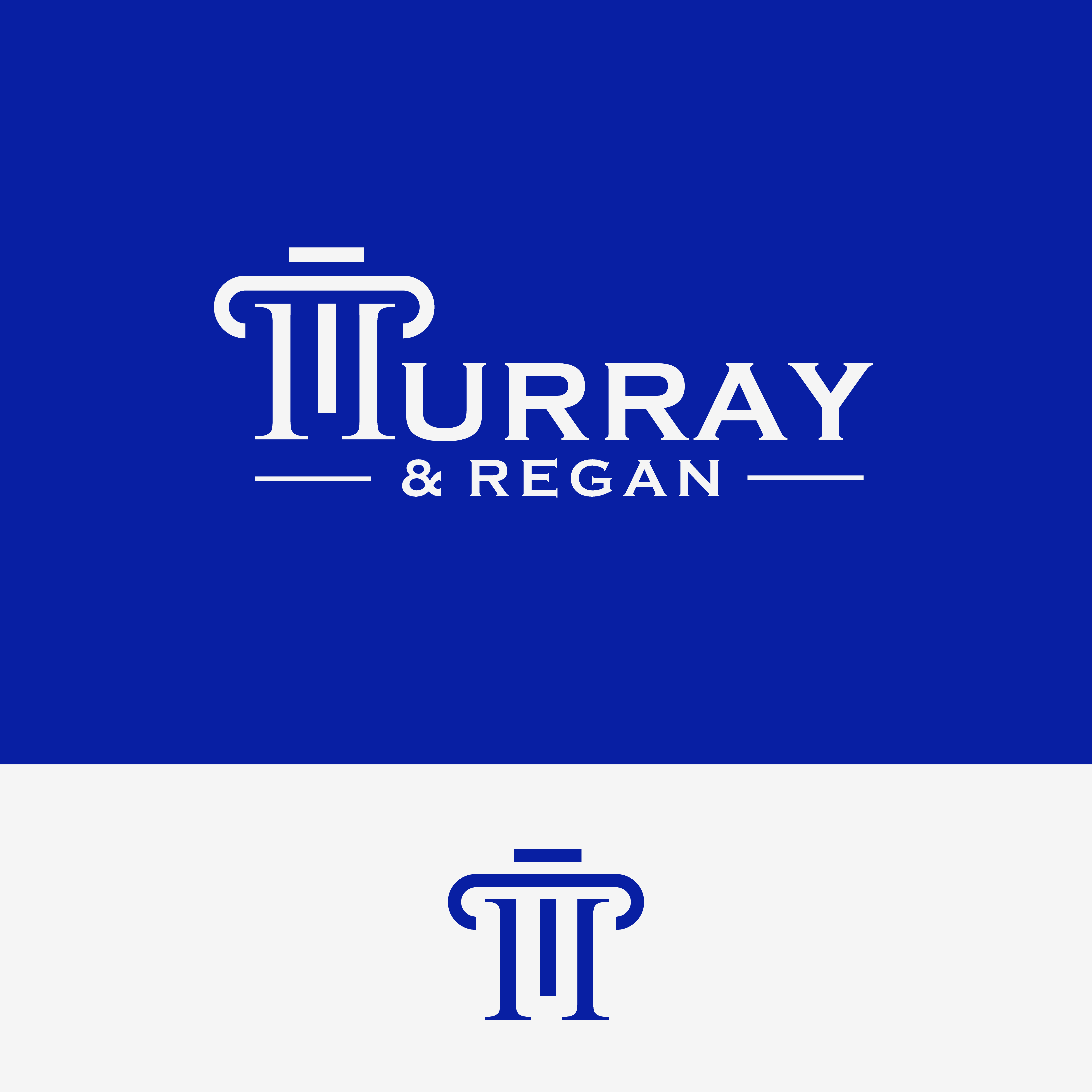 Design de Logo par UMA 7 pour Grit & Growth Consulting, LLC | Design #33250853