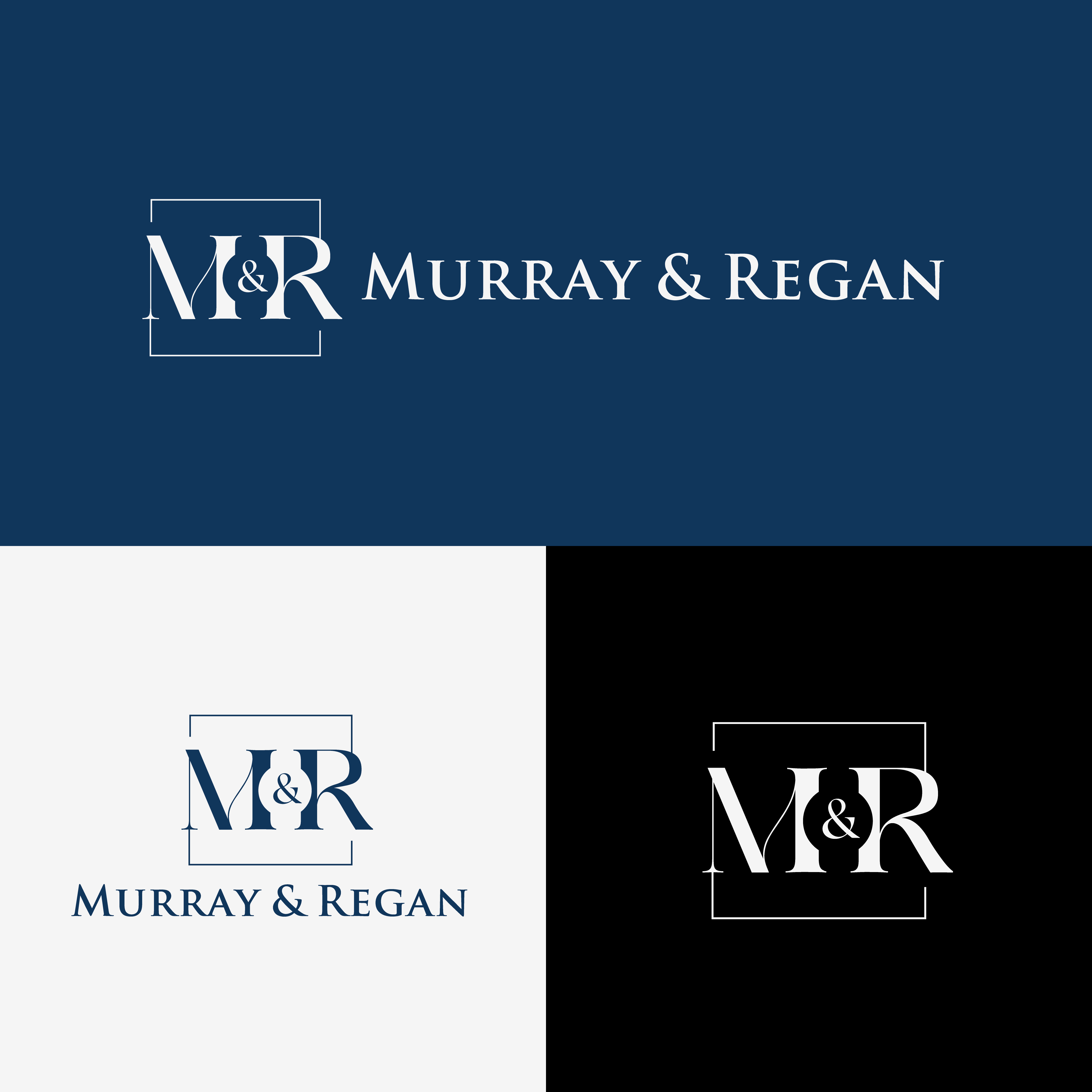 Diseño de Logo por UMA 7 para Grit & Growth Consulting, LLC | Diseño #33250854