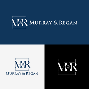 Diseño de Logo por UMA 7 para Grit & Growth Consulting, LLC | Diseño: #33250854