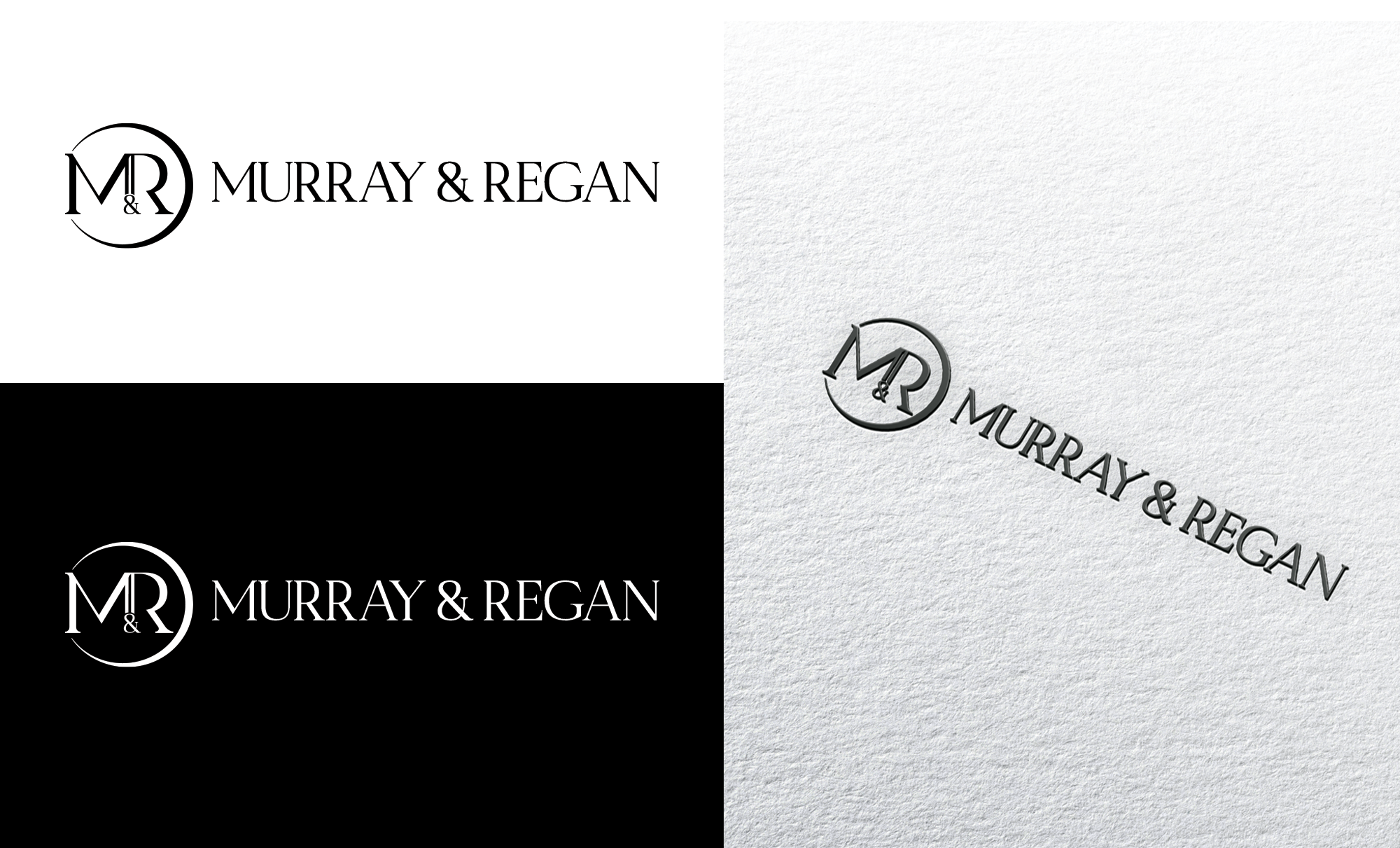 Logo Design by Webvalley99 for Grit & Growth Consulting, LLC | Design #33244264