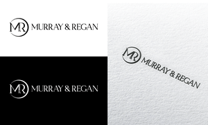 Design de Logo par Webvalley99 pour Grit & Growth Consulting, LLC | Design : #33244264