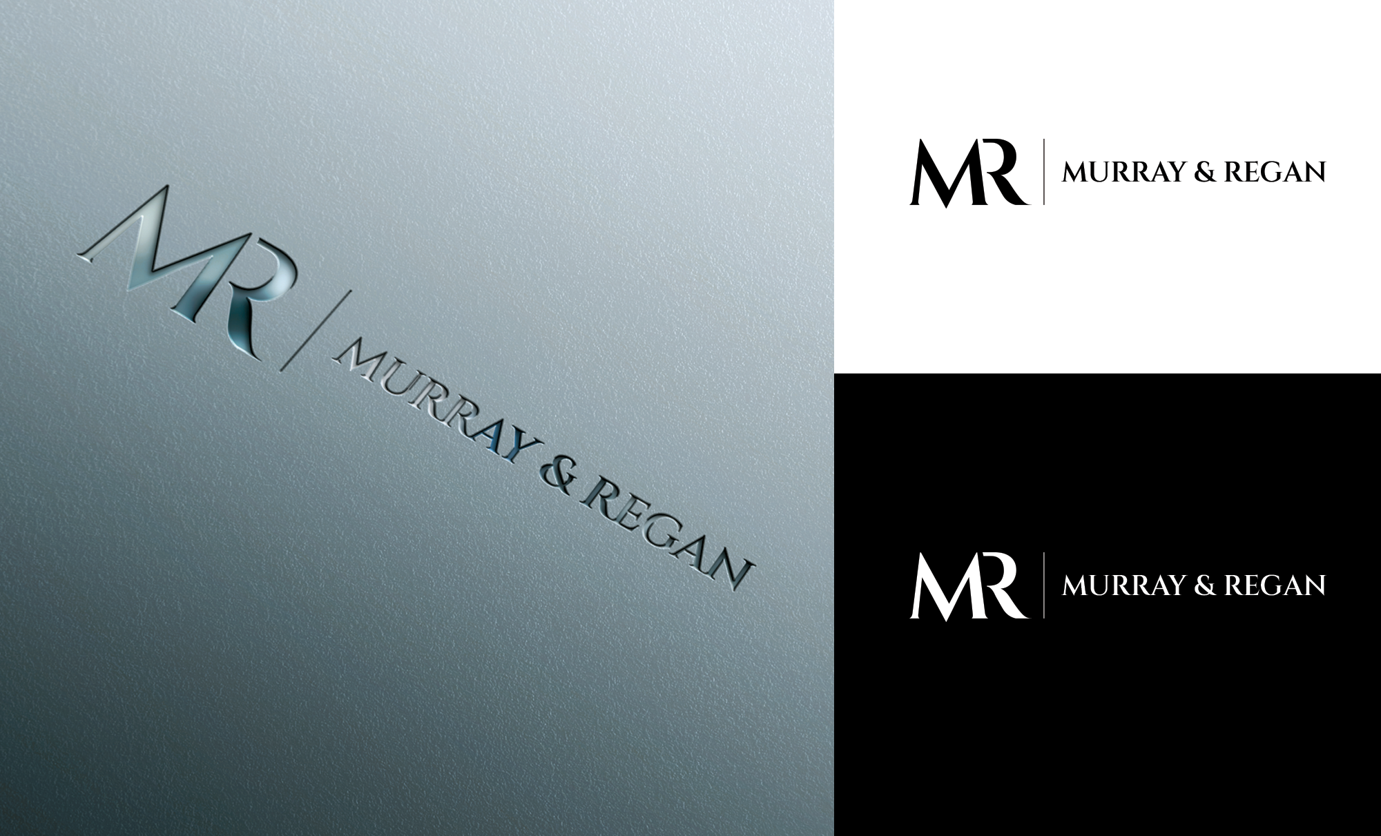 Logo Design by Webvalley99 for Grit & Growth Consulting, LLC | Design #33244265
