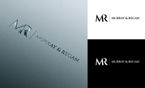 Design de Logo par Webvalley99 pour Grit & Growth Consulting, LLC | Design : #33244265