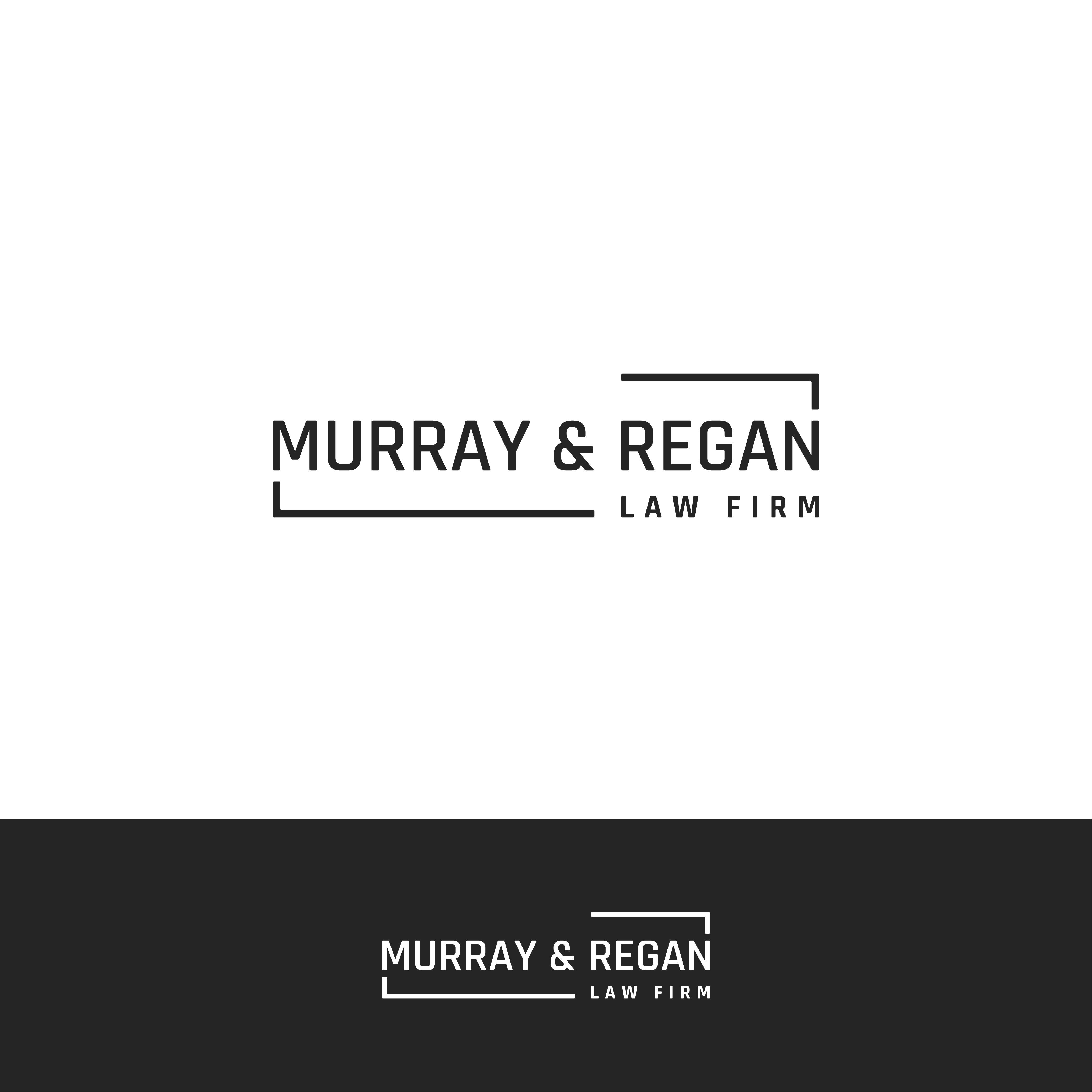 Design de Logo par subs_graphics pour Grit & Growth Consulting, LLC | Design #33257475