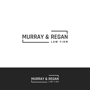 Logo Design by subs_graphics