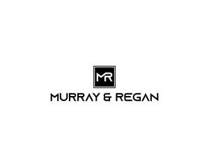 Logo Design by MugiBerkah for Grit & Growth Consulting, LLC | Design: #33232129