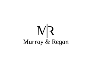 Logo Design by MugiBerkah for Grit & Growth Consulting, LLC | Design: #33235167