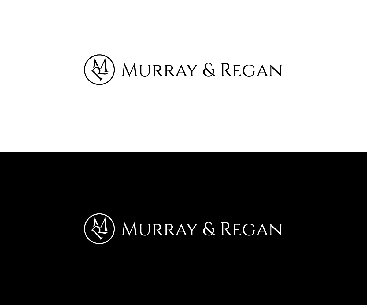 Logo Design by RS_Design for Grit & Growth Consulting, LLC | Design #33221519