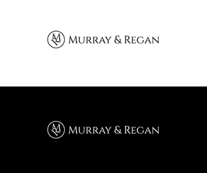 Logo Design by RS_Design for Grit & Growth Consulting, LLC | Design: #33221519