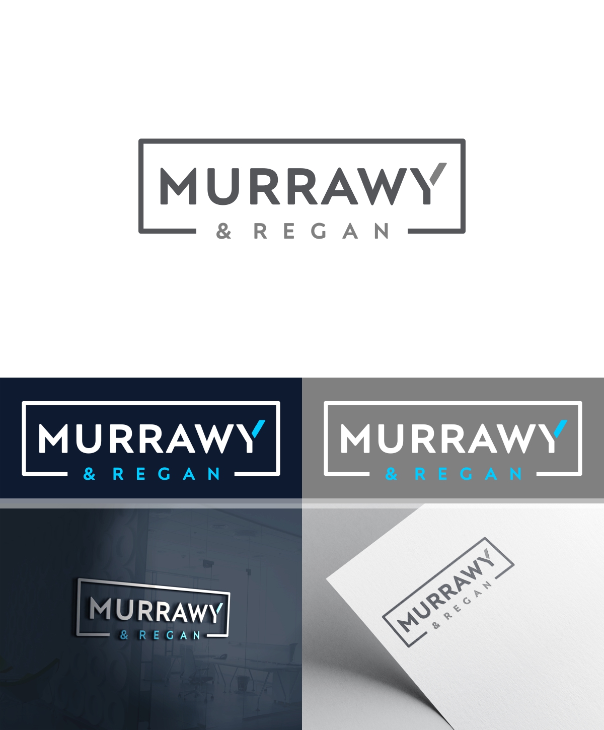 Logo Design by Artch4 for Grit & Growth Consulting, LLC | Design #33261446