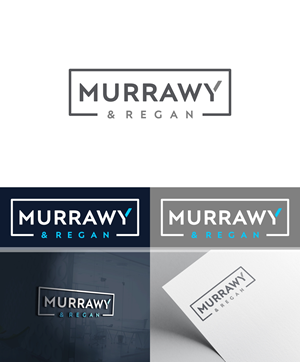 Logo Design by Artch4 for Grit & Growth Consulting, LLC | Design: #33261446