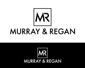 Diseño de Logo por Box Graphic para Grit & Growth Consulting, LLC | Diseño: #33219905