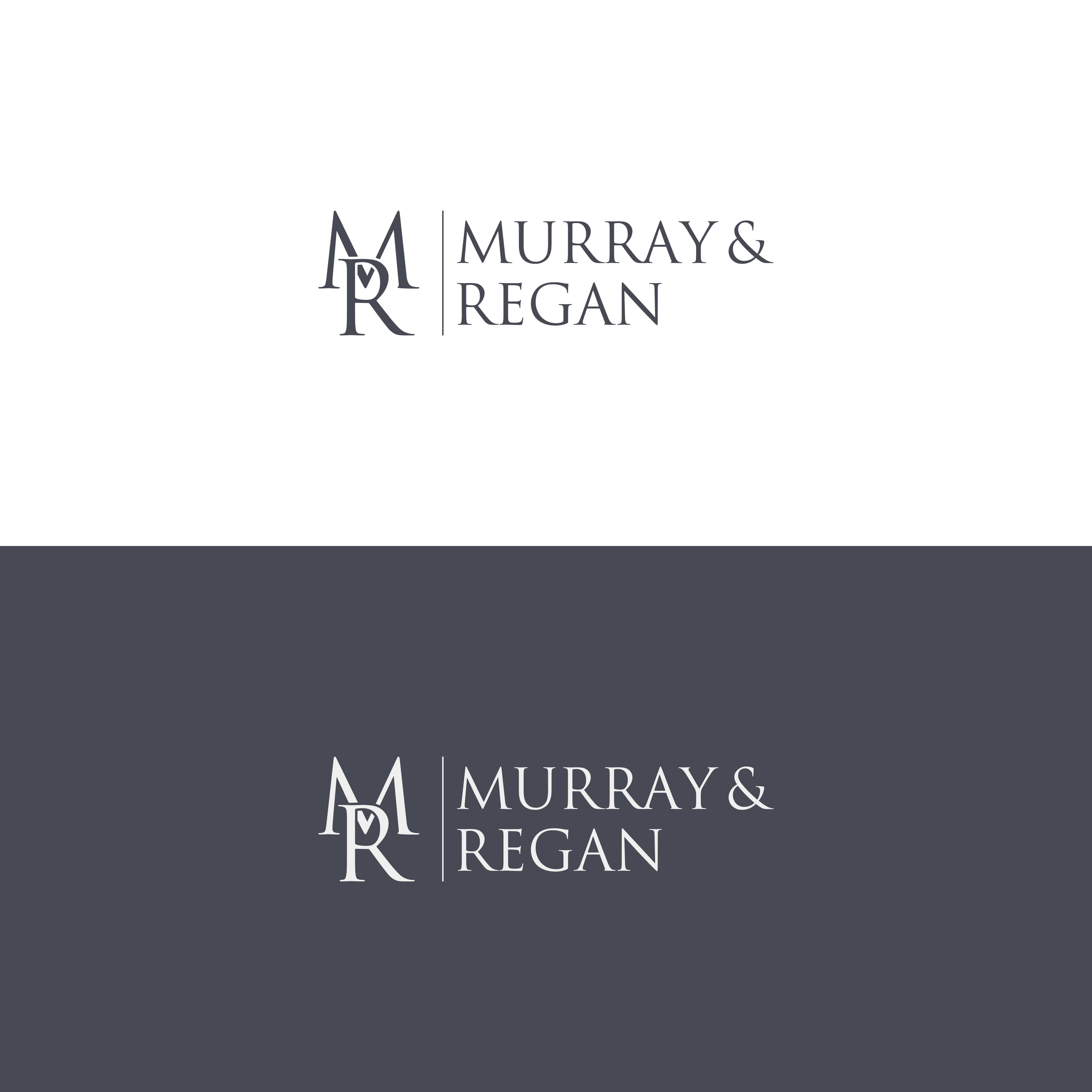 Logo Design by Doa anakKU for Grit & Growth Consulting, LLC | Design #33222719