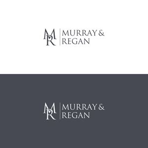 Logo Design by Doa anakKU for Grit & Growth Consulting, LLC | Design: #33222719