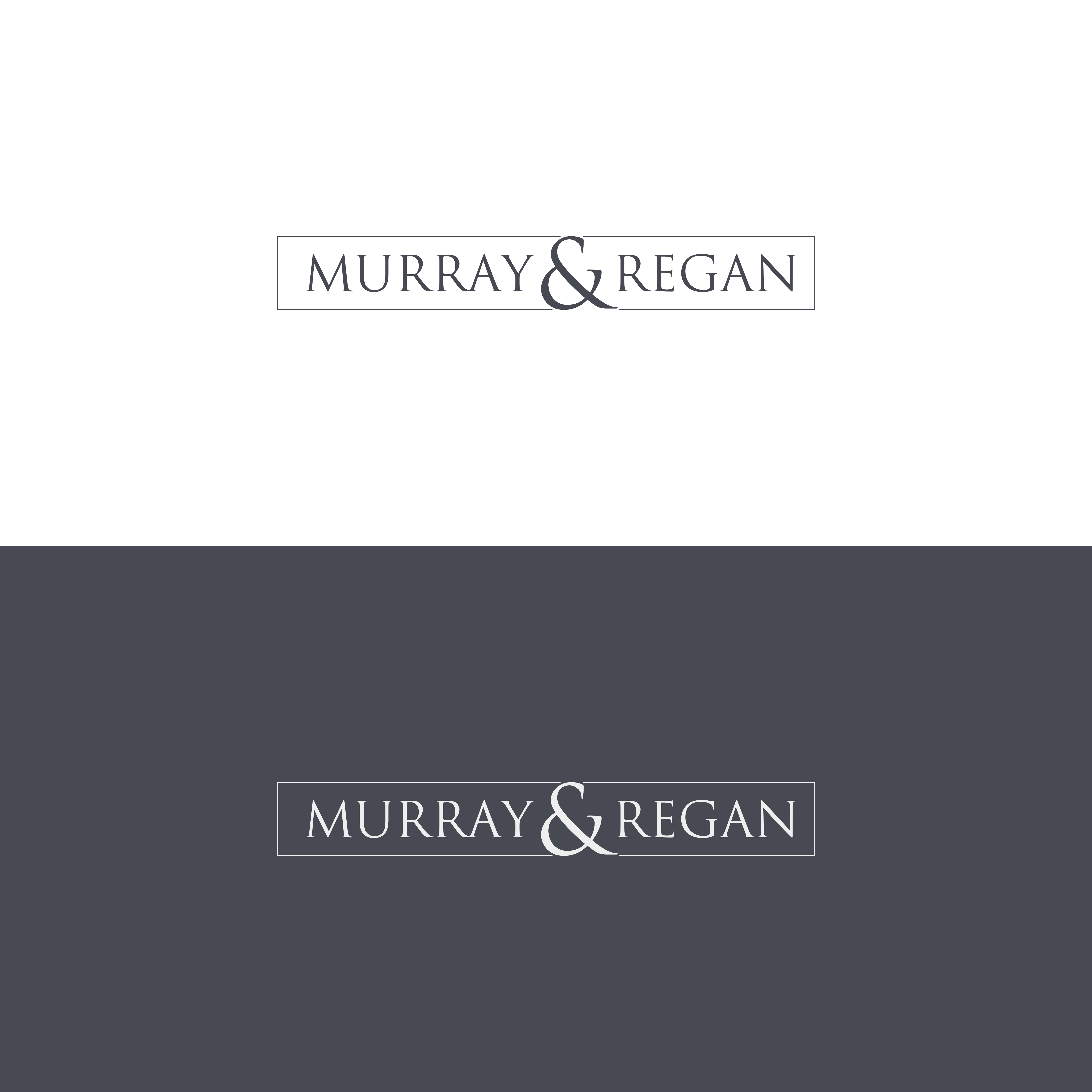 Logo Design by Doa anakKU for Grit & Growth Consulting, LLC | Design #33222739