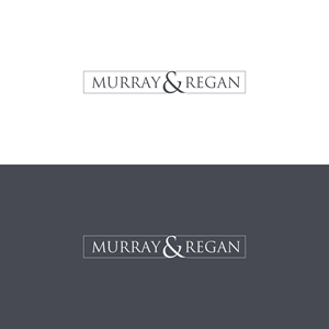 Logo Design by Doa anakKU for Grit & Growth Consulting, LLC | Design: #33222739