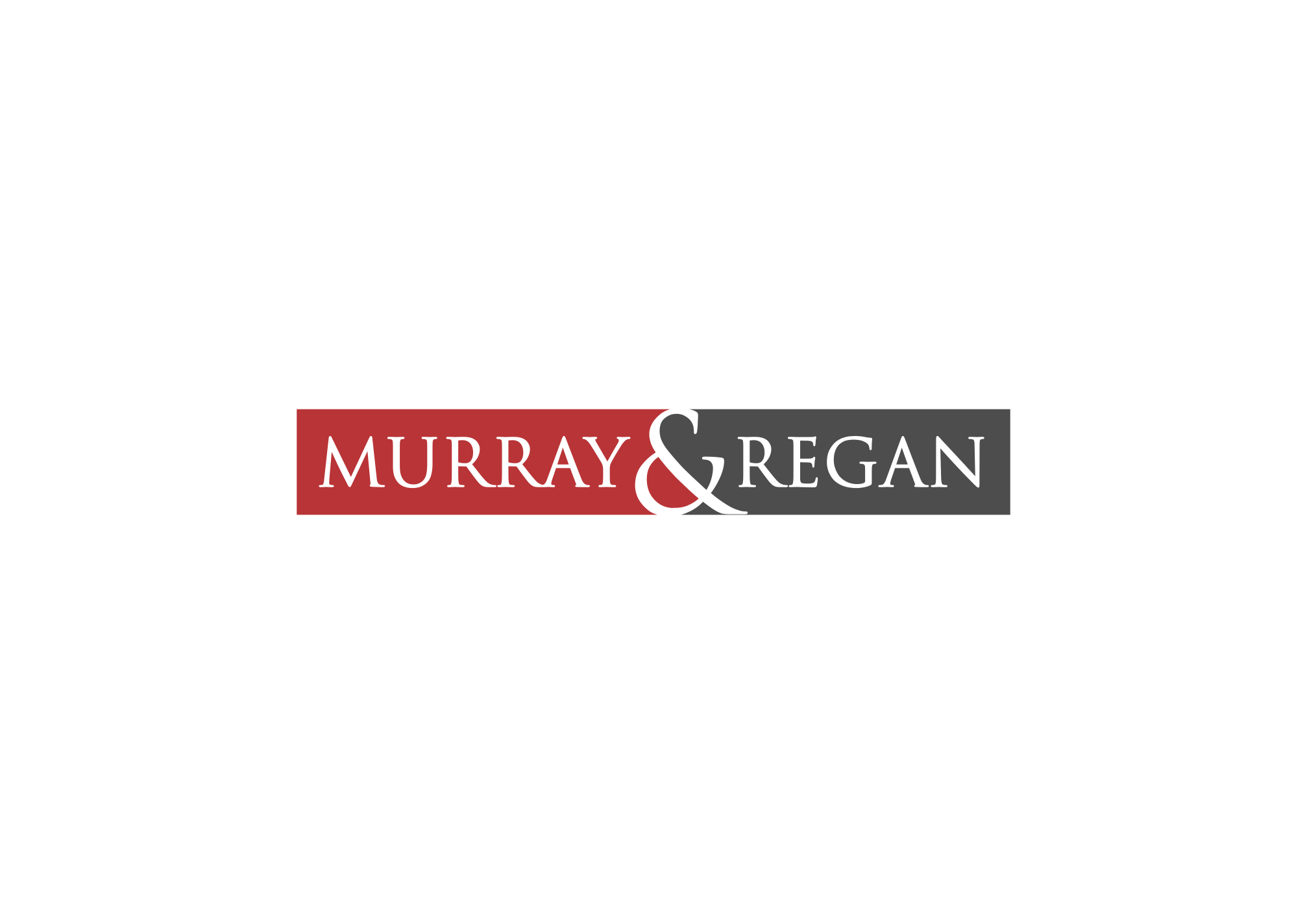 Logo Design by Atiek for Grit & Growth Consulting, LLC | Design #33221418