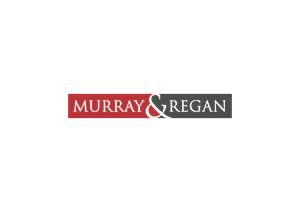 Logo Design by Atiek for Grit & Growth Consulting, LLC | Design: #33221418