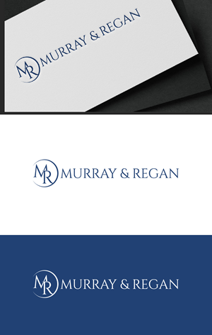 Logo Design by Loknath for Grit & Growth Consulting, LLC | Design: #33224105