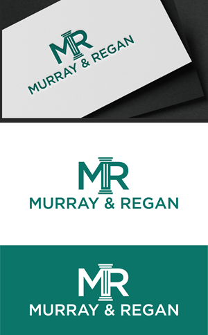 Logo Design by Loknath for Grit & Growth Consulting, LLC | Design: #33224106