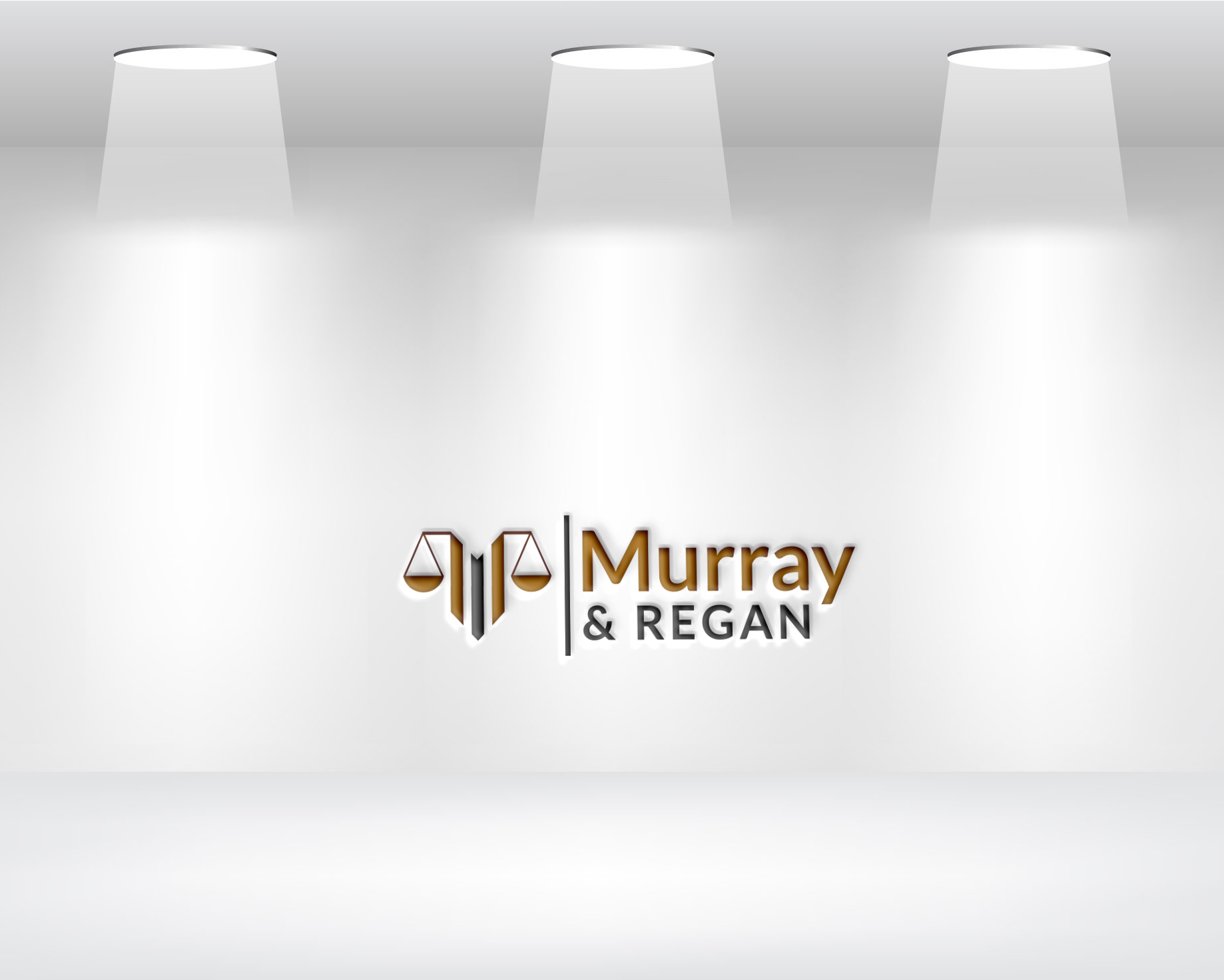 Diseño de Logo por Daniel Khan para Grit & Growth Consulting, LLC | Diseño #33222141