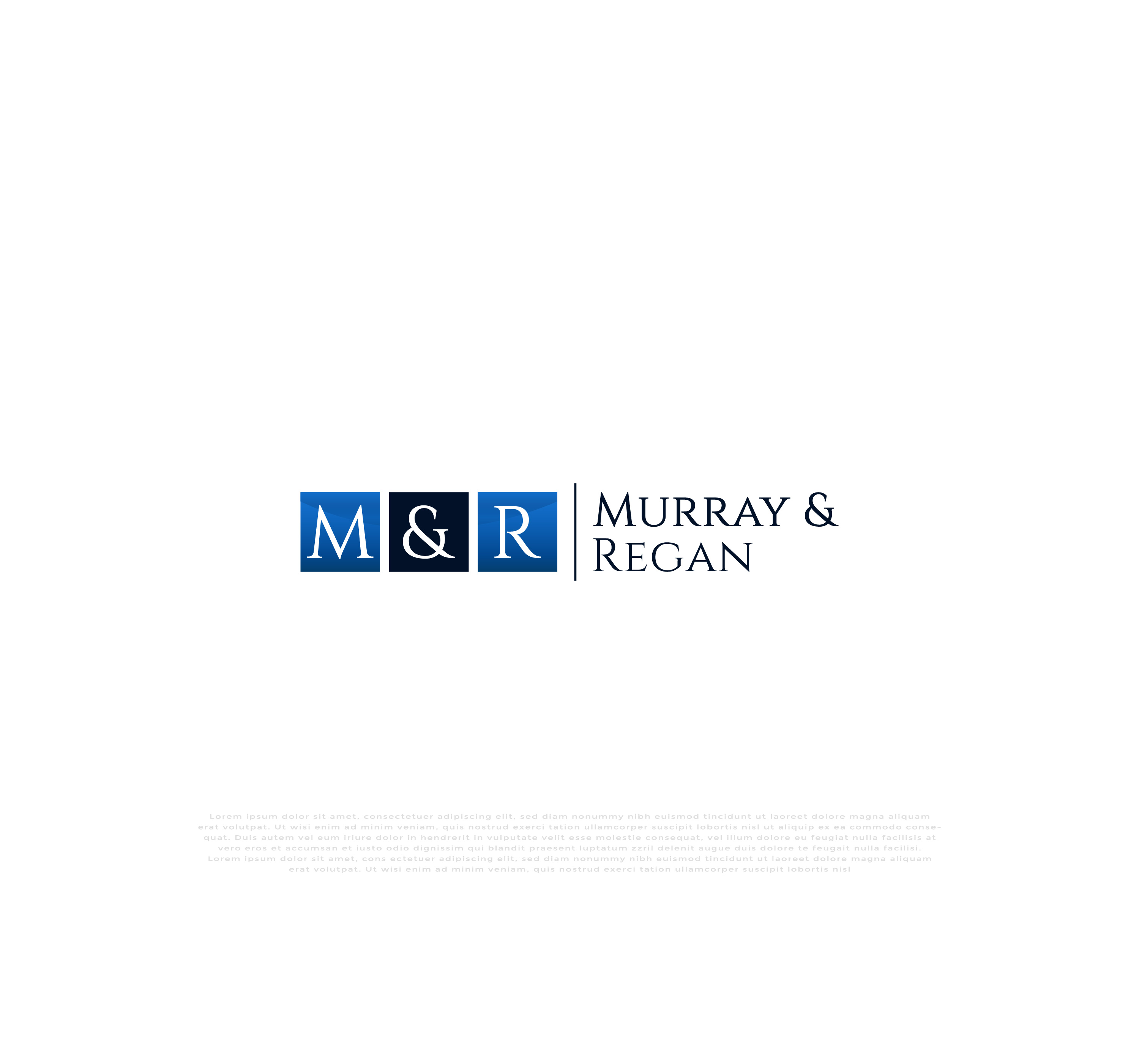 Logo Design by mehedi.h for Grit & Growth Consulting, LLC | Design #33222234