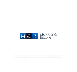 Logo Design by mehedi.h for Grit & Growth Consulting, LLC | Design: #33222234
