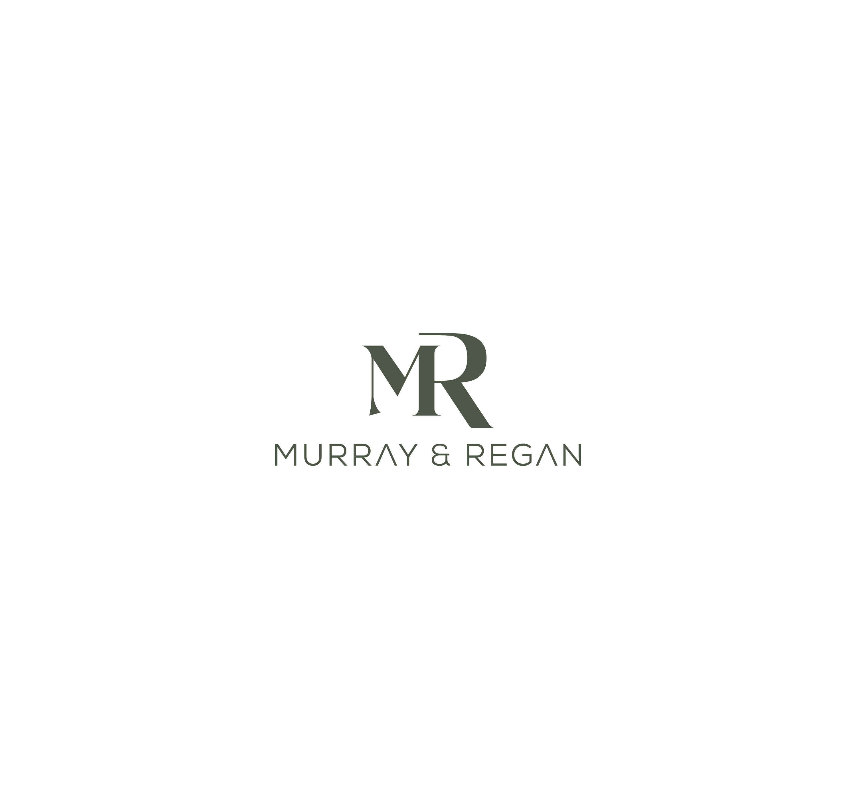 Logo Design by mehedi.h for Grit & Growth Consulting, LLC | Design #33222701