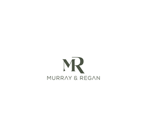 Logo Design by mehedi.h for Grit & Growth Consulting, LLC | Design: #33222701