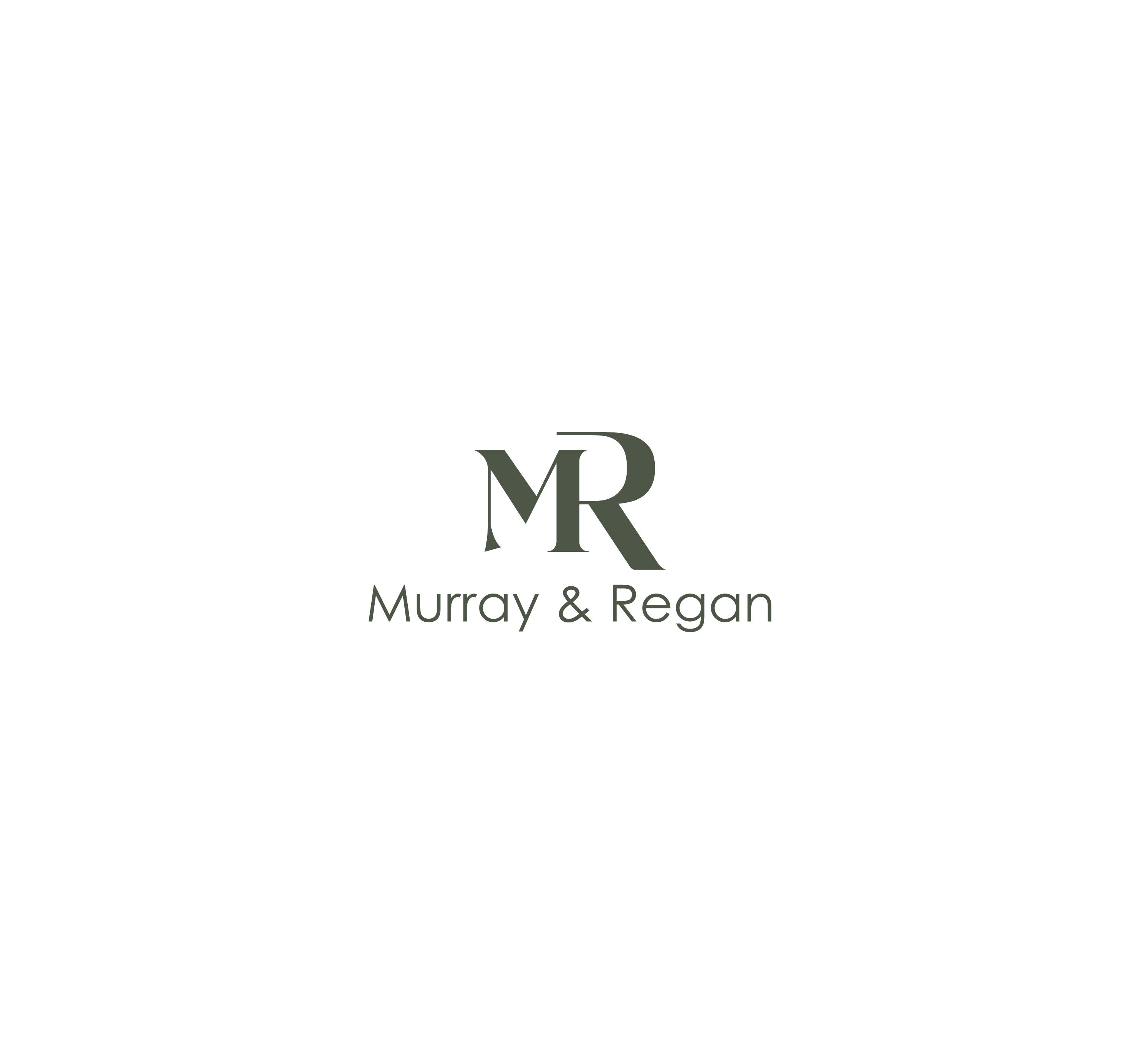 Logo Design by mehedi.h for Grit & Growth Consulting, LLC | Design #33222702