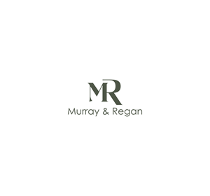 Logo Design by mehedi.h for Grit & Growth Consulting, LLC | Design: #33222702