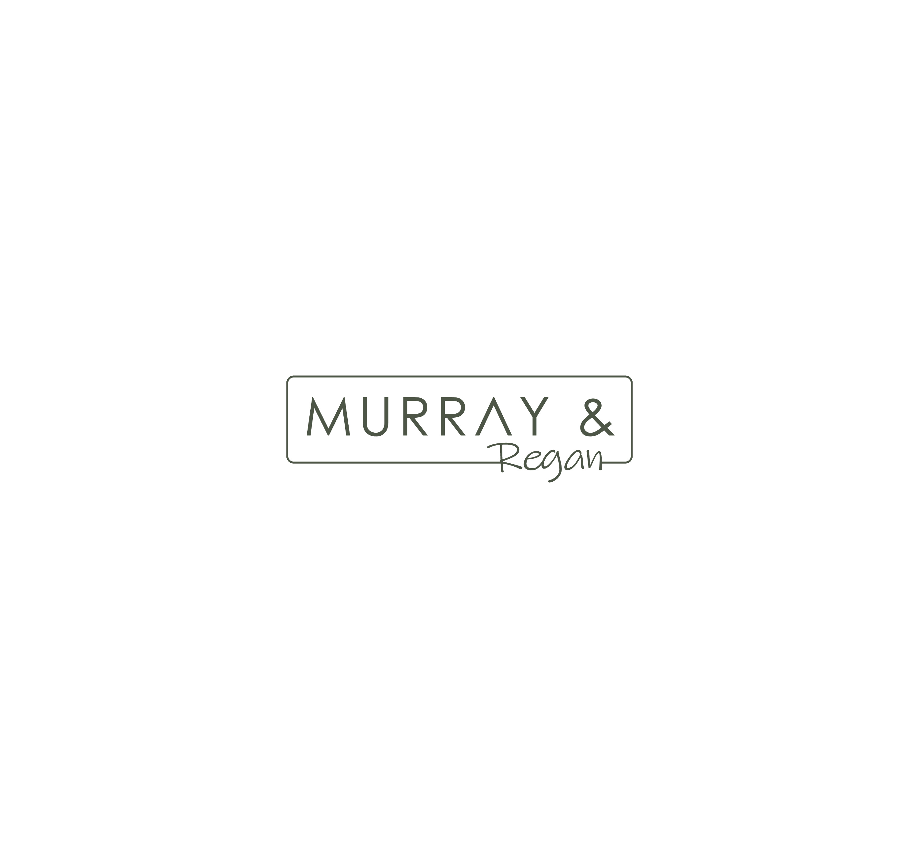 Logo Design by mehedi.h for Grit & Growth Consulting, LLC | Design #33222733