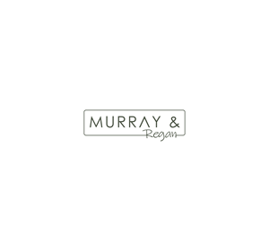 Logo Design by mehedi.h for Grit & Growth Consulting, LLC | Design: #33222733