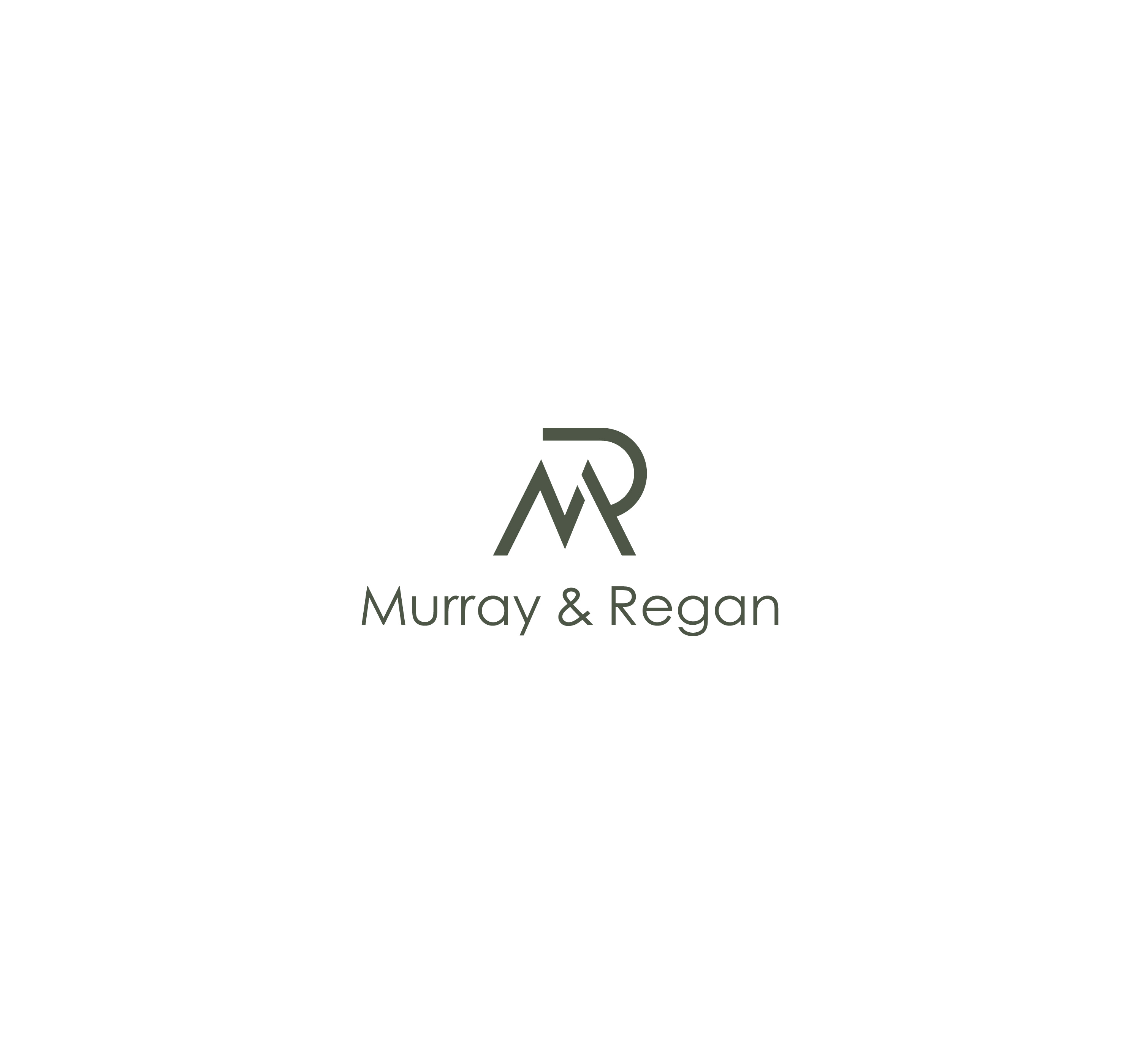 Design de Logo par mehedi.h pour Grit & Growth Consulting, LLC | Design #33222951