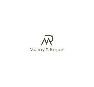 Logo Design by mehedi.h for Grit & Growth Consulting, LLC | Design: #33222951